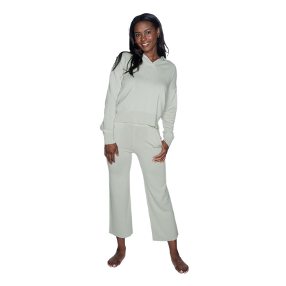 The Bella Pant