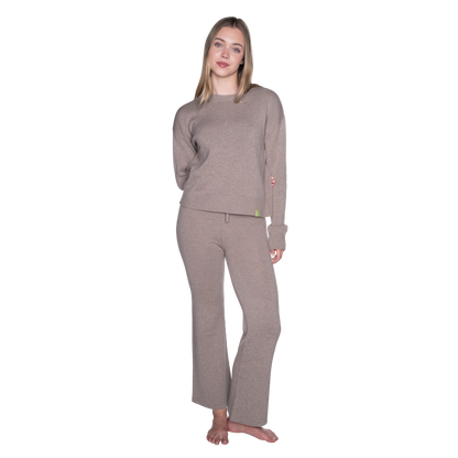 The Pippa Pant