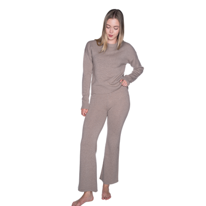 The Pippa Pant