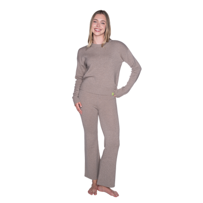 The Pippa Pant