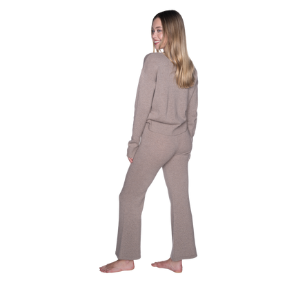 The Pippa Pant