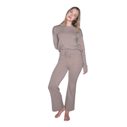 The Pippa Pant