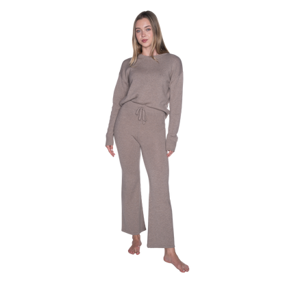 The Pippa Pant