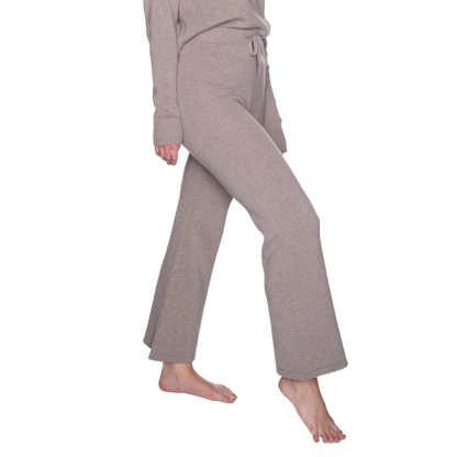 The Pippa Pant