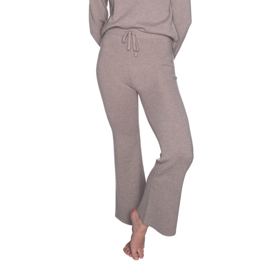 The Pippa Pant