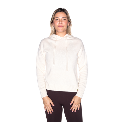 The Estelle Sweater