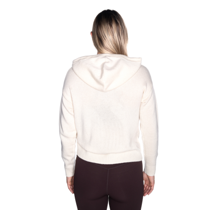 The Estelle Sweater