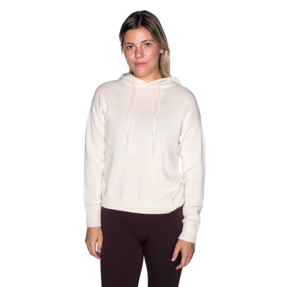 The Estelle Sweater