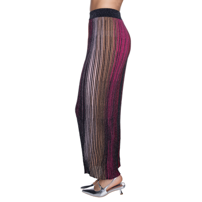 The Holland Skirt