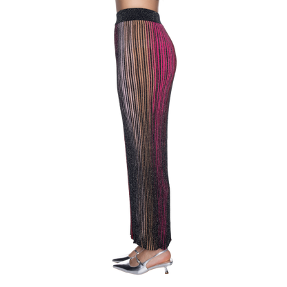 The Holland Skirt