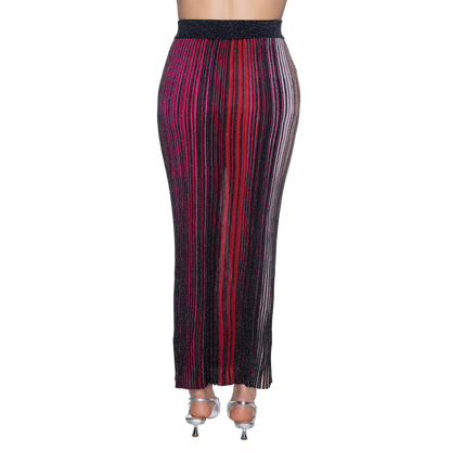The Holland Skirt