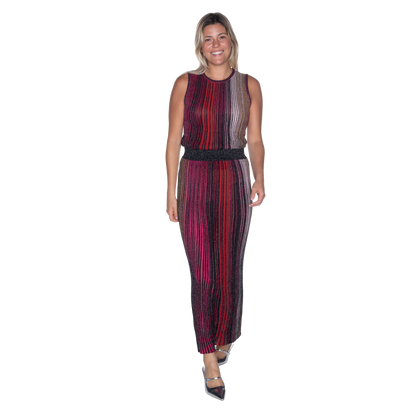 The Holland Skirt
