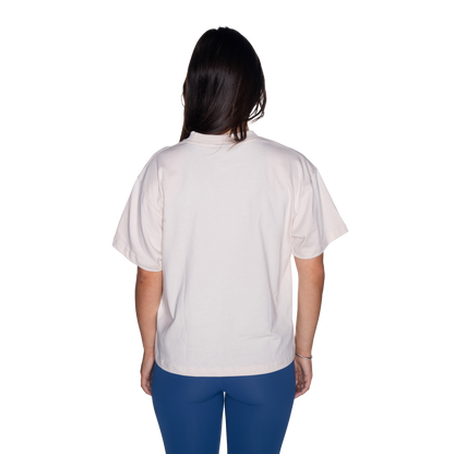 The Tres Bien Tee