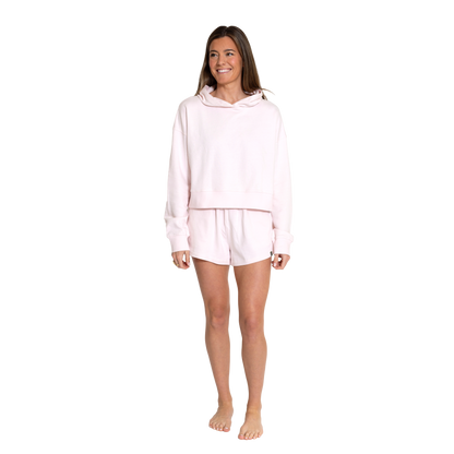 The Foxglove Set - Shorts