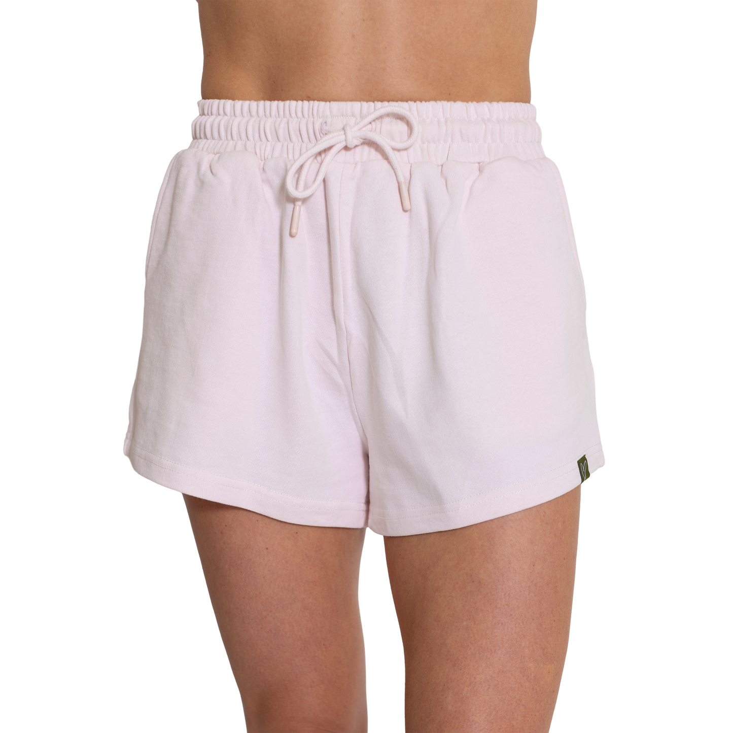 The Foxglove Set - Shorts