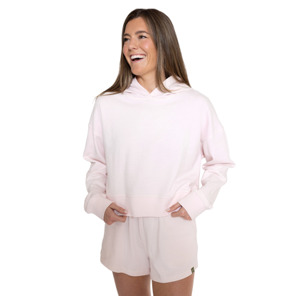 The Foxglove Set - Shorts