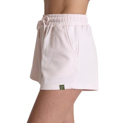 The Foxglove Set - Shorts
