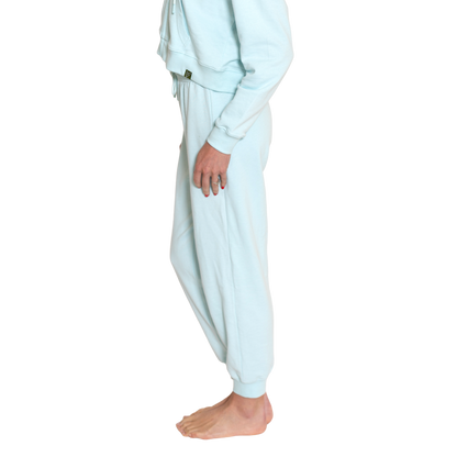 The Lucky Set - Sweatpants