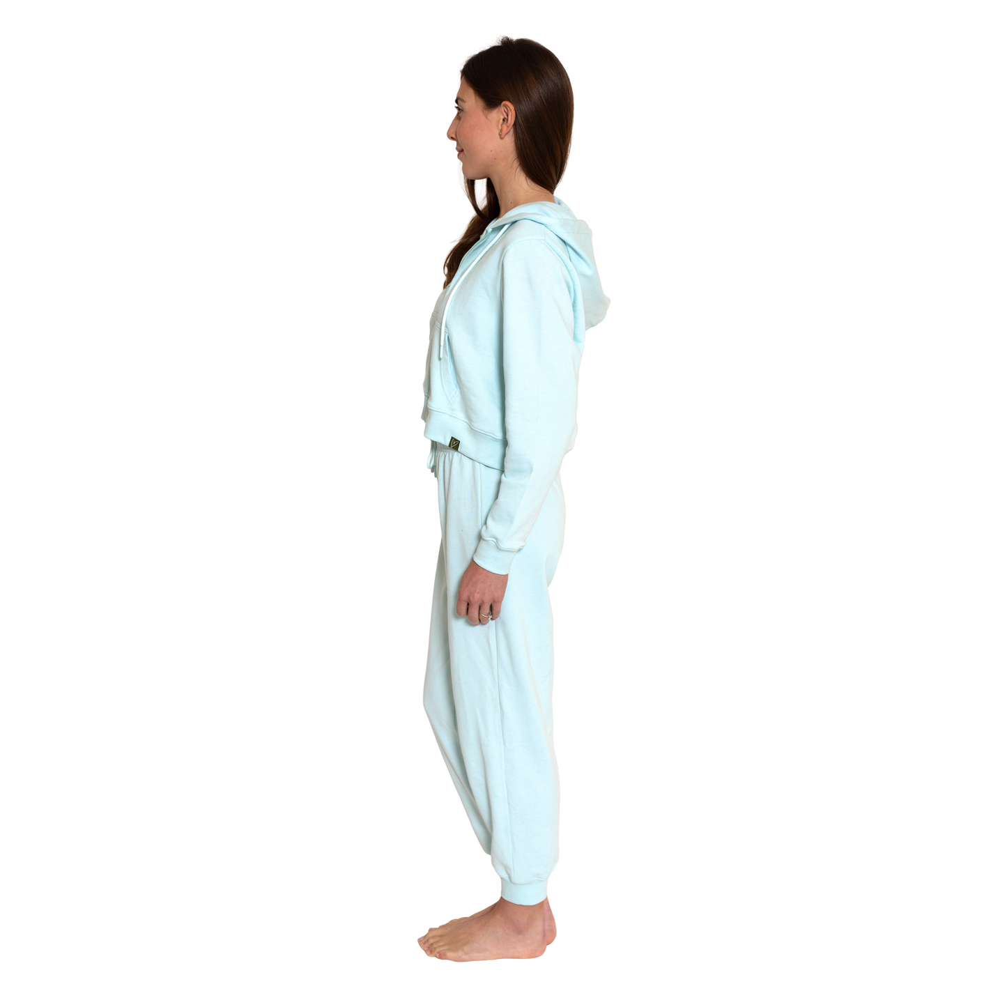 The Lucky Set - Sweatpants