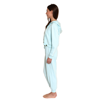 The Lucky Set - Sweatpants