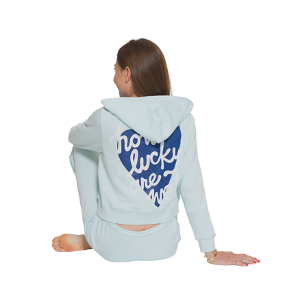 The Lucky Set - Sweatpants