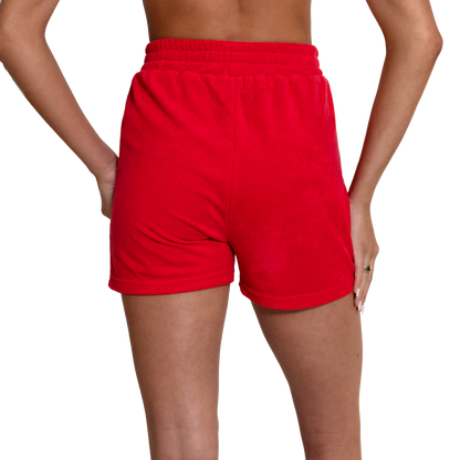 The Lucy Lou Set - Shorts