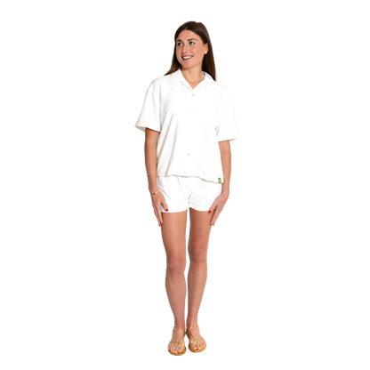 The Palm Royale Set - Top