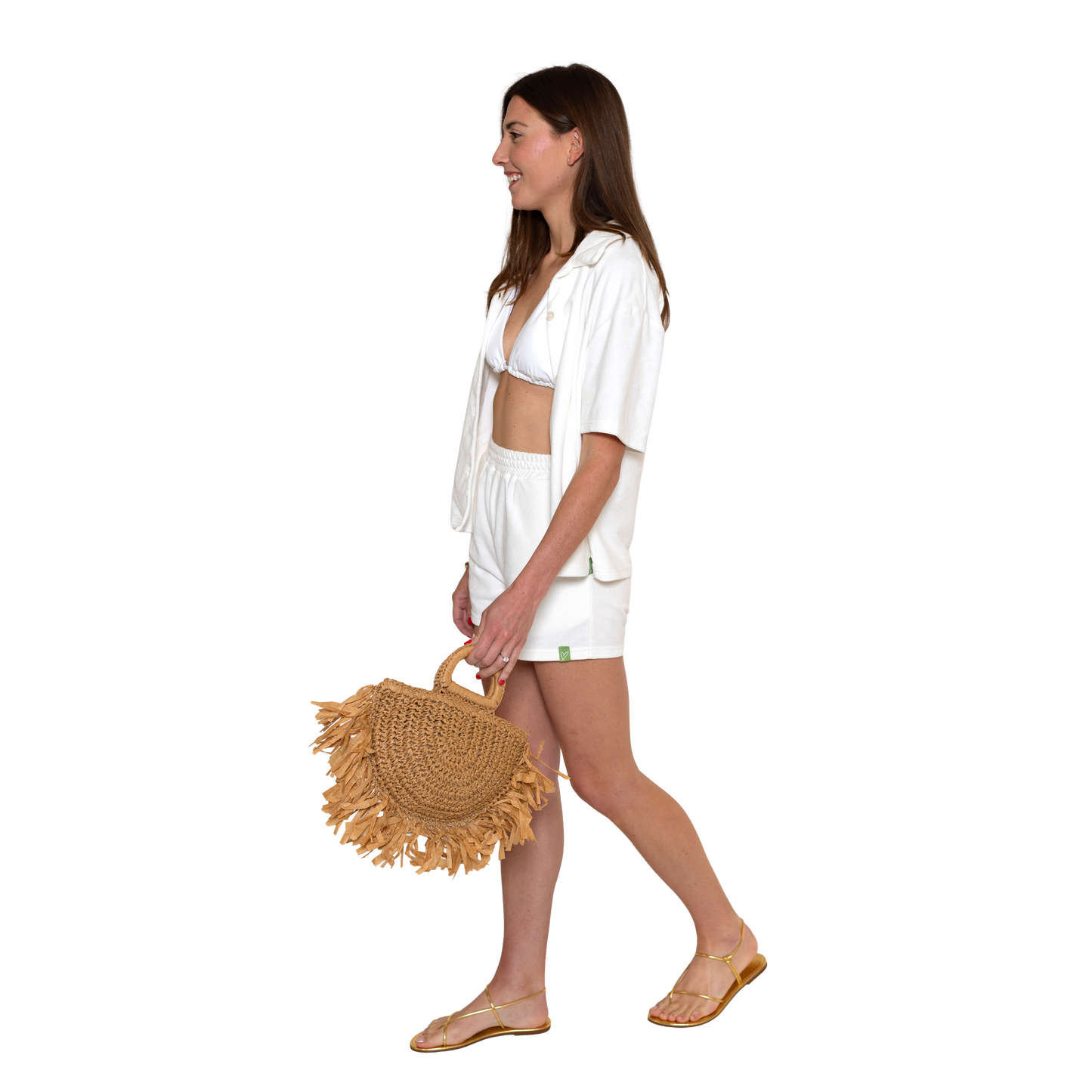 The Palm Royale Set - Top