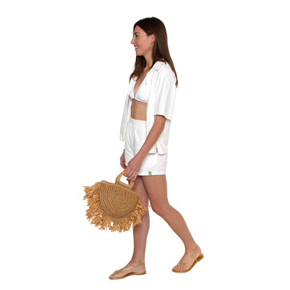 The Palm Royale Set - Top