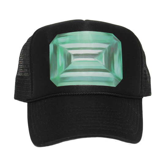 The You're A Gem Trucker Hat