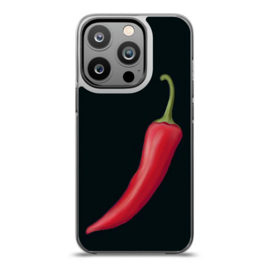 The Picante Phone Case